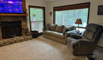 19 Black Lake Ter, Angel Fire, NM 87710