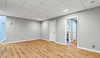 11 Whisper Way, Barnegat, NJ 08005