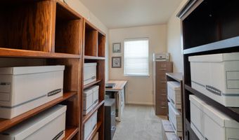 9912 ALEXANDRIA Rd NE, Albuquerque, NM 87122