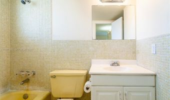 2929 POINT E A-303, Aventura, FL 33160