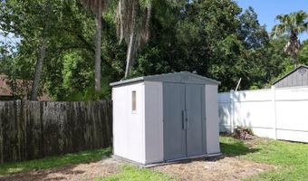 524 ALPINE St, Altamonte Springs, FL 32701