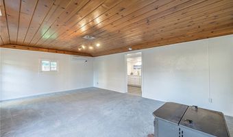 3722 Gurrier Ave, Acton, CA 93510