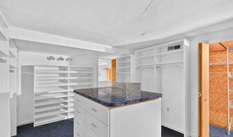 11619 35TH Pl, Beltsville, MD 20705
