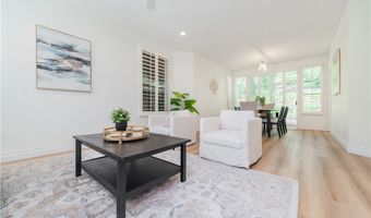 2115 Via Viejo, San Clemente, CA 92673
