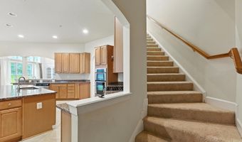 13309 BIG CEDAR Ln, Bowie, MD 20720