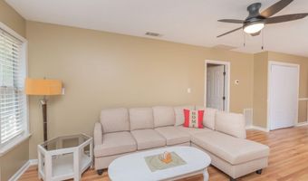 106 Raintree Ct, Aiken, SC 29803