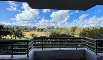 3300 NE 191st St 406, Aventura, FL 33180