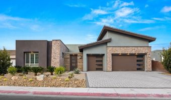 6216 BANDED STONES Ct, Las Vegas, NV 89135