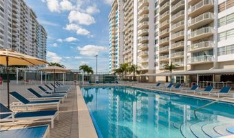 18011 Biscayne Blvd 1501, Aventura, FL 33160