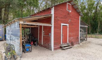 15835 SW COUNTY ROAD 346, Archer, FL 32618