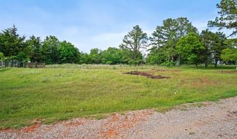 24500 N Westminster Rd, Arcadia, OK 73007