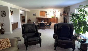 467 Country Walk, Amherst, OH 44001