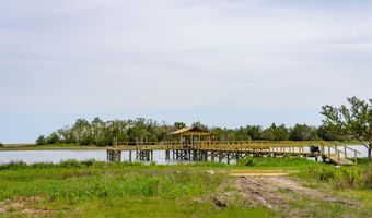 8042 Mariners Lndg, Awendaw, SC 29429