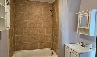 1212 Saint Joseph Ave, Albert Lea, MN 56007