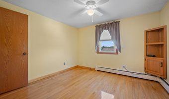 103 Emily Ln, Bristol, CT 06010