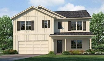 2056 Gadwall Dr, Alabaster, AL 35007