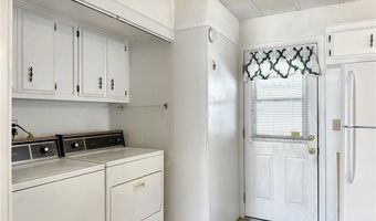 35218 Fir Ave 88, Yucaipa, CA 92399