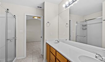 702 Portside Way, Aransas Pass, TX 78336