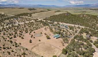 3060 N 2500 E, Beaver, UT 84713