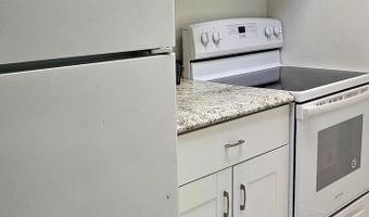 2834 ATLANTIC Ave 310, Atlantic City, NJ 08401
