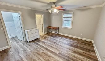 978 Hampton Ridge Cir NW, Arab, AL 35016