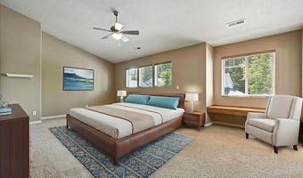 2304 NW 15TH St, Battle Ground, WA 98604