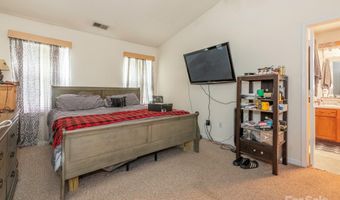 7941 Mossycup Dr, Charlotte, NC 28215
