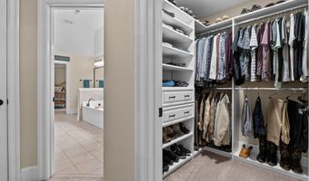 1200 University Pkwy, Blythewood, SC 29016
