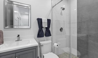 340 Fife St, Henderson, NV 89015