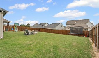 513 Point Vista Dr, Aledo, TX 76008