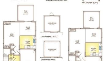 5090 Sunnycreek Dr, Boiling Springs, SC 29316