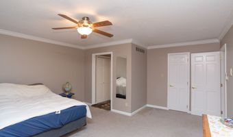 8841 Rocky Ridge Rd, Indianapolis, IN 46217