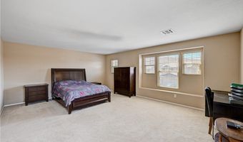 5430 Bristol Bend Ct, Las Vegas, NV 89135