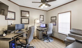 957 Blessing Rd, Albertville, AL 35951