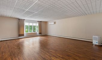 518 DRAPERS MILL Rd, Felton, DE 19943
