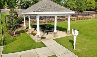 494 Duggins Pt, Apex, NC 27523