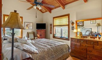 9910 N 1st St, Chloride, AZ 86431