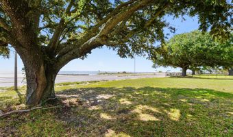 1552 Beach Blvd, Biloxi, MS 39530