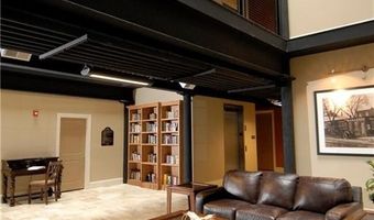 618 MAIN St 04-101, Coventry, RI 02816
