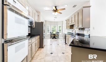 43701 Pine Grove Rd, Bay Minette, AL 36507