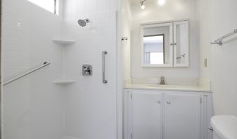 2100 N TREKELL Rd 20, Casa Grande, AZ 85122