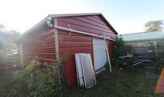 5 Valley High Ln, Augusta, KY 41002