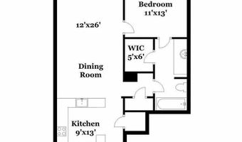 400 MASSACHUSETTS Ave NW 405, Washington, DC 20001