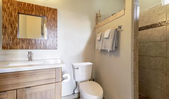 3351 W Lani Ikena Way, Kihei, HI 96753