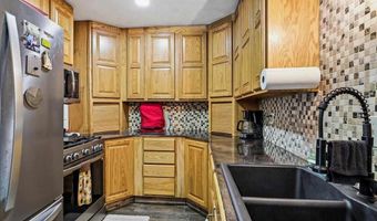 1103 BOX BUTTE BOX BUTTE, Alliance, NE 69301