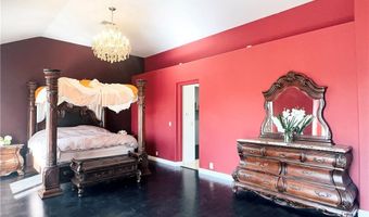 7829 Bermuda Dunes Ave, Las Vegas, NV 89113