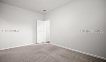 2048 Blakers Blvd, Bluffton, SC 29909