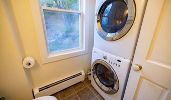 3 Plaisted Rd, Campton, NH 03223