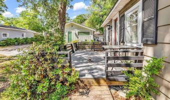 6001- N74 South Kings Hwy, Myrtle Beach, SC 29575