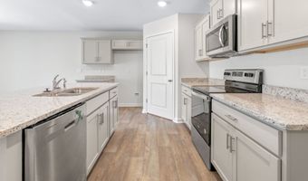 1012 Harb Dr, Archdale, NC 27263